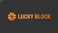 Lucky Block